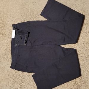 American Eagle Jeans (NWT!)